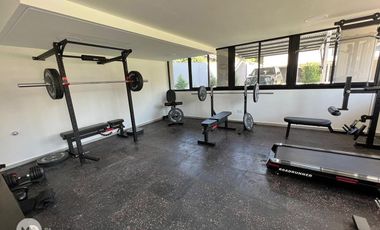 AYRES DE FISHERTON - JUAREZ CELMAN 650 BIS | Venta