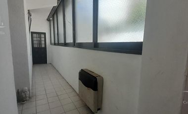 PH en Planta Alta de 5 ambientes en Venta / San Martin
