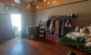 PH en Planta Alta de 5 ambientes en Venta / San Martin