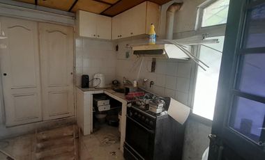 PH en Planta Alta de 5 ambientes en Venta / San Martin