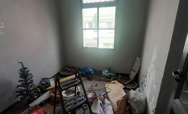 PH en Planta Alta de 5 ambientes en Venta / San Martin