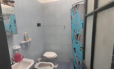 PH en Planta Alta de 5 ambientes en Venta / San Martin