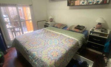 PH en Venta en Bernal Oeste