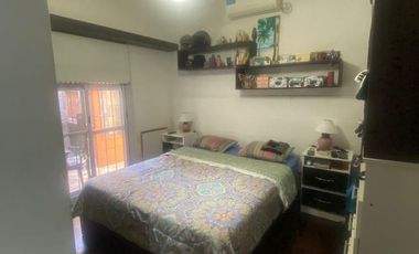 PH en Venta en Bernal Oeste