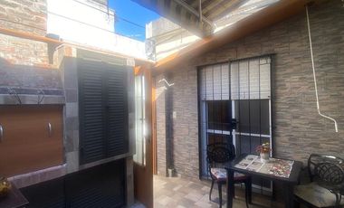 PH en Venta en Bernal Oeste