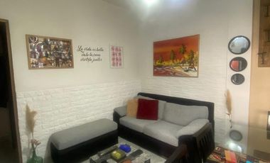 PH en Venta en Bernal Oeste