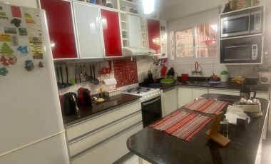 PH en Venta en Bernal Oeste