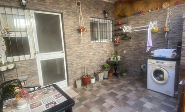 PH en Venta en Bernal Oeste