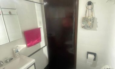 PH en Venta en Bernal Oeste