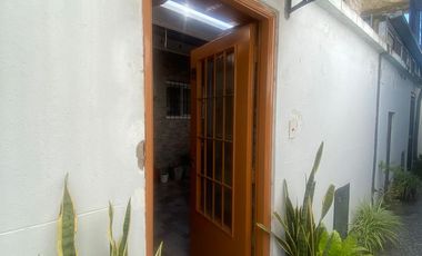 PH en Venta en Bernal Oeste