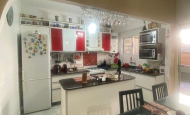 PH en Venta en Bernal Oeste