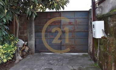 Excelente Casa a la Venta en San Fernando