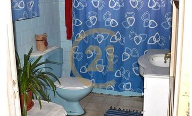 Excelente Casa a la Venta en San Fernando