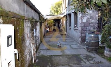 Excelente Casa a la Venta en San Fernando