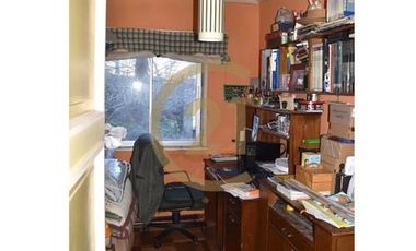 Excelente Casa a la Venta en San Fernando