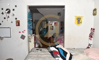 Excelente Casa a la Venta en San Fernando