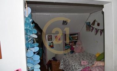 Excelente Casa a la Venta en San Fernando