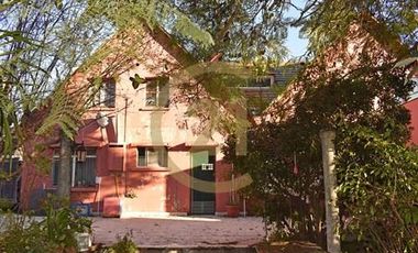 Excelente Casa a la Venta en San Fernando