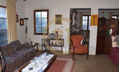 Excelente Casa a la Venta en San Fernando
