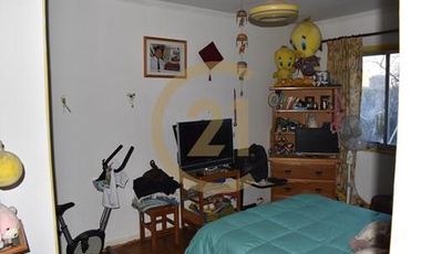 Excelente Casa a la Venta en San Fernando