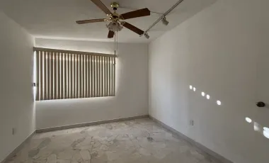 Casa en renta en Torreon Jardin, Torreón, Coahuila de Zaragoza