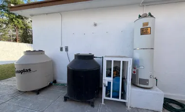 Casa en renta en Torreon Jardin, Torreón, Coahuila de Zaragoza