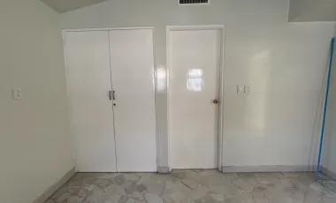 Casa en renta en Torreon Jardin, Torreón, Coahuila de Zaragoza