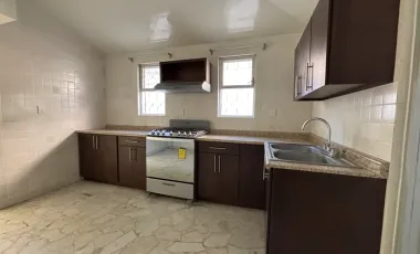 Casa en renta en Torreon Jardin, Torreón, Coahuila de Zaragoza