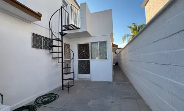 Casa en renta en Torreon Jardin, Torreón, Coahuila de Zaragoza