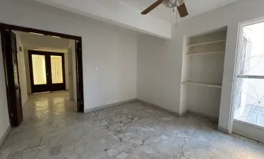 Casa en renta en Torreon Jardin, Torreón, Coahuila de Zaragoza