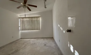 Casa en renta en Torreon Jardin, Torreón, Coahuila de Zaragoza