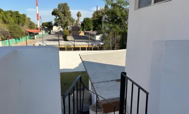Casa en renta en Torreon Jardin, Torreón, Coahuila de Zaragoza