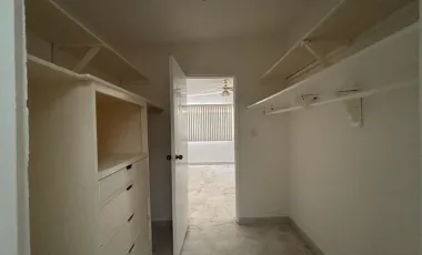 Casa en renta en Torreon Jardin, Torreón, Coahuila de Zaragoza
