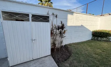 Casa en renta en Torreon Jardin, Torreón, Coahuila de Zaragoza