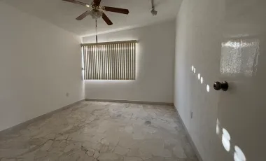 Casa en renta en Torreon Jardin, Torreón, Coahuila de Zaragoza