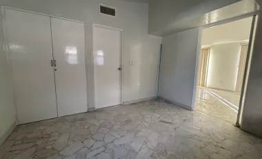 Casa en renta en Torreon Jardin, Torreón, Coahuila de Zaragoza