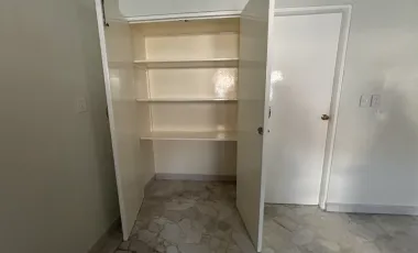 Casa en renta en Torreon Jardin, Torreón, Coahuila de Zaragoza