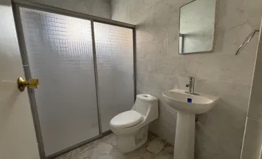 Casa en renta en Torreon Jardin, Torreón, Coahuila de Zaragoza
