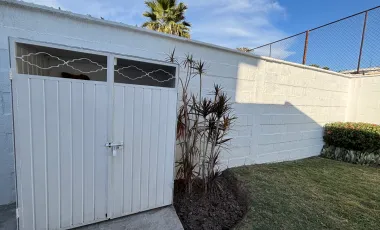 Casa en renta en Torreon Jardin, Torreón, Coahuila de Zaragoza