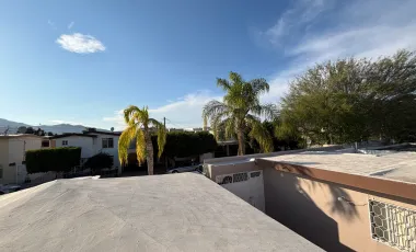 Casa en renta en Torreon Jardin, Torreón, Coahuila de Zaragoza