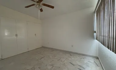 Casa en renta en Torreon Jardin, Torreón, Coahuila de Zaragoza
