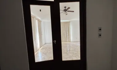 Casa en renta en Torreon Jardin, Torreón, Coahuila de Zaragoza