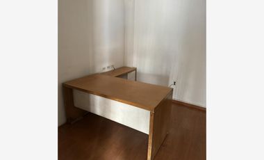 Edificio en venta en Latinoamericana, Saltillo, Coahuila de Zaragoza