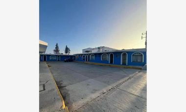 Edificio en venta en Latinoamericana, Saltillo, Coahuila de Zaragoza
