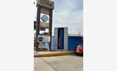 Edificio en venta en Latinoamericana, Saltillo, Coahuila de Zaragoza
