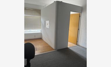Edificio en venta en Latinoamericana, Saltillo, Coahuila de Zaragoza
