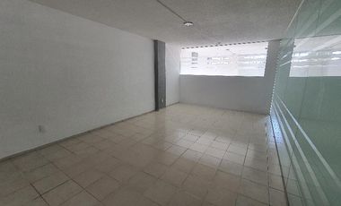 Oficina en Venta en Iztacalco