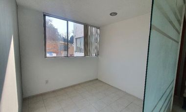 Oficina en Venta en Iztacalco