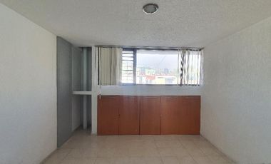 Oficina en Venta en Iztacalco