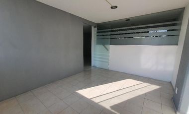 Oficina en Venta en Iztacalco